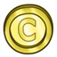 Desert Runner asset store icon